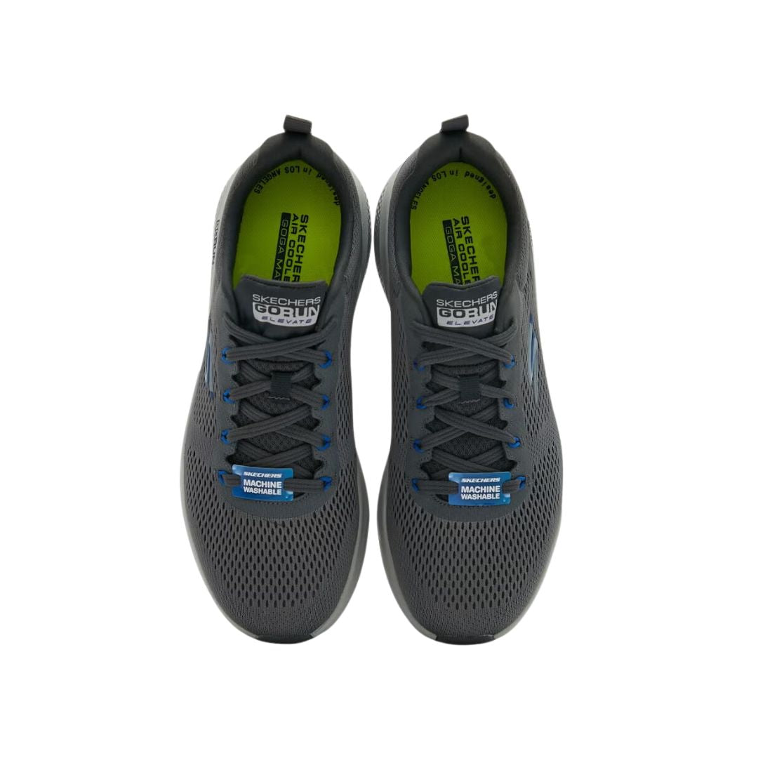 Go Run Elevate Running Shoes