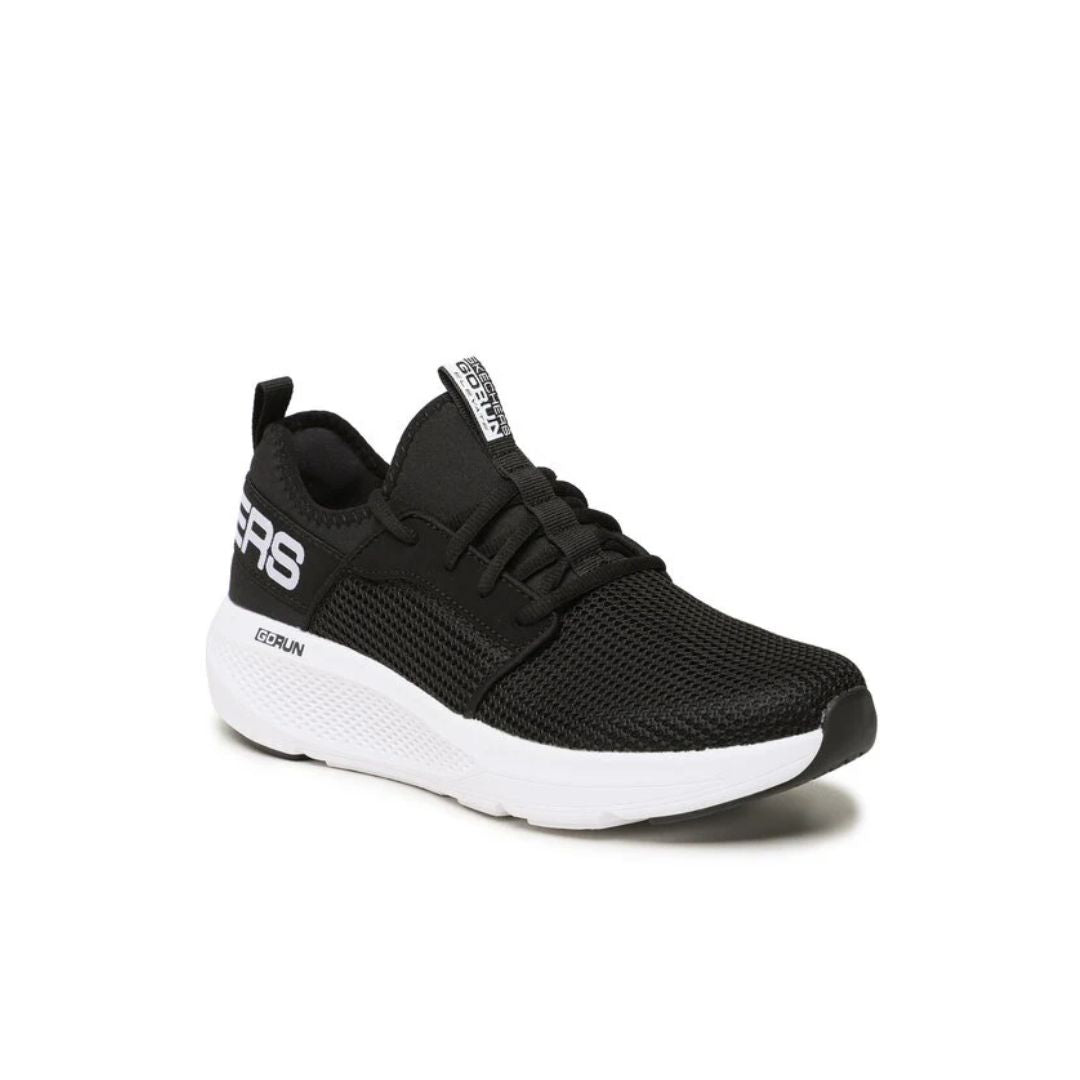 Go Run Elevate Running Shoes