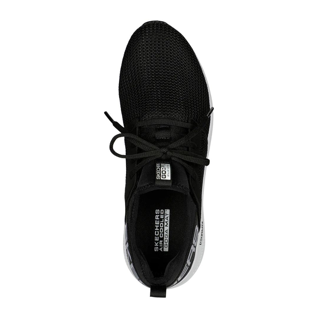 Go Run Elevate Running Shoes