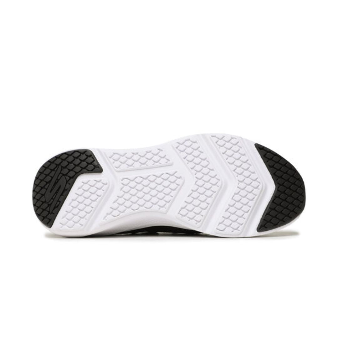 Go Run Elevate Running Shoes