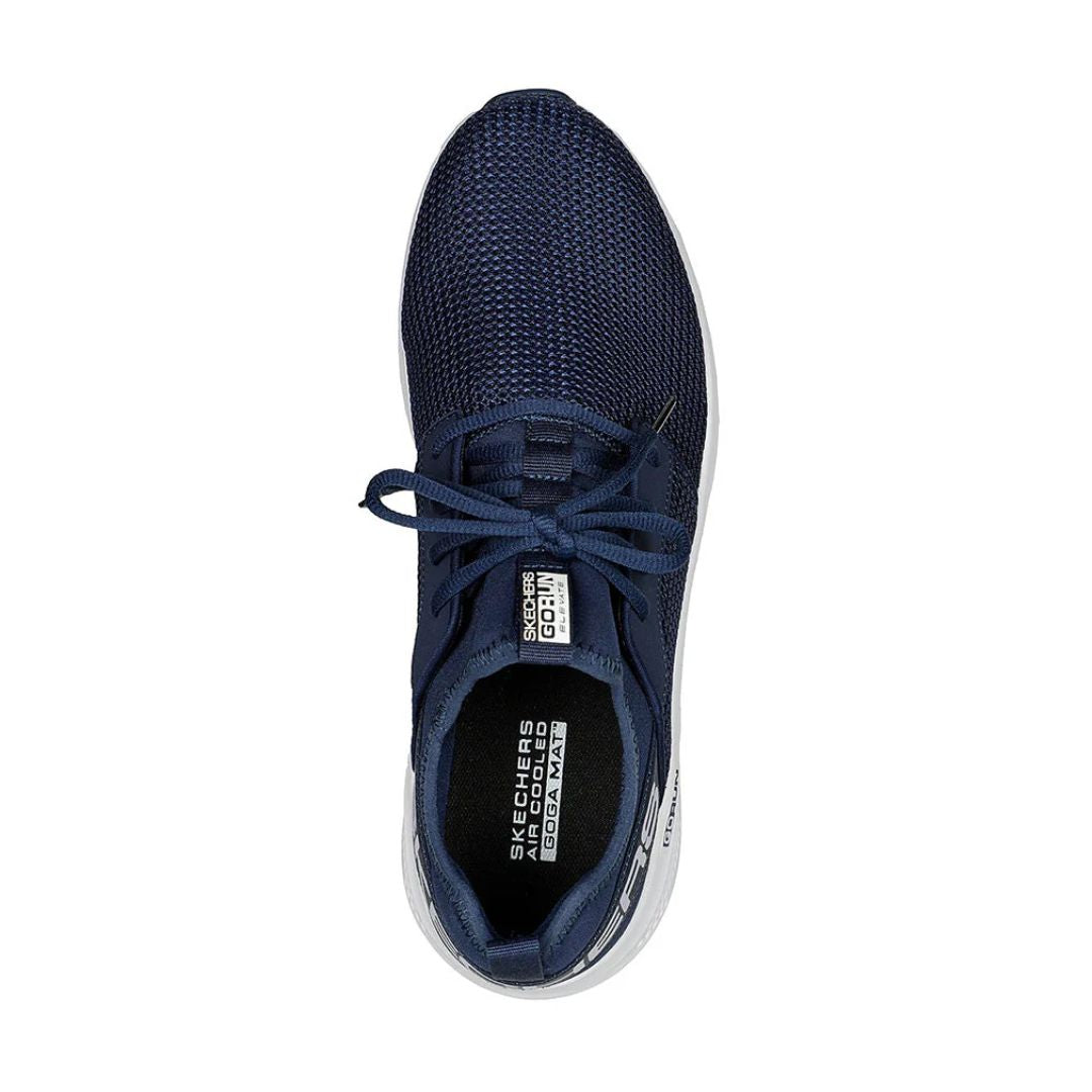 Go Run Elevate Running Shoes