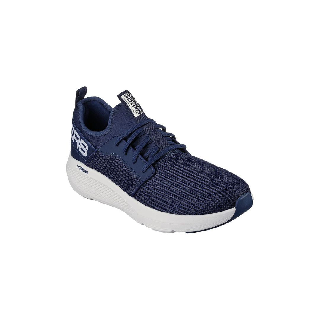 Go Run Elevate Running Shoes
