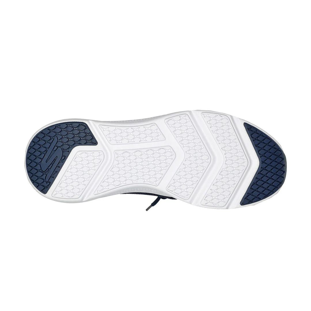 Go Run Elevate Running Shoes