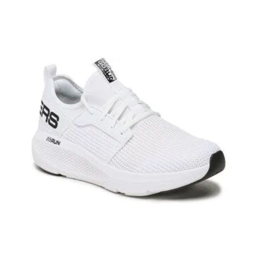 Go Run Elevate Running Shoes