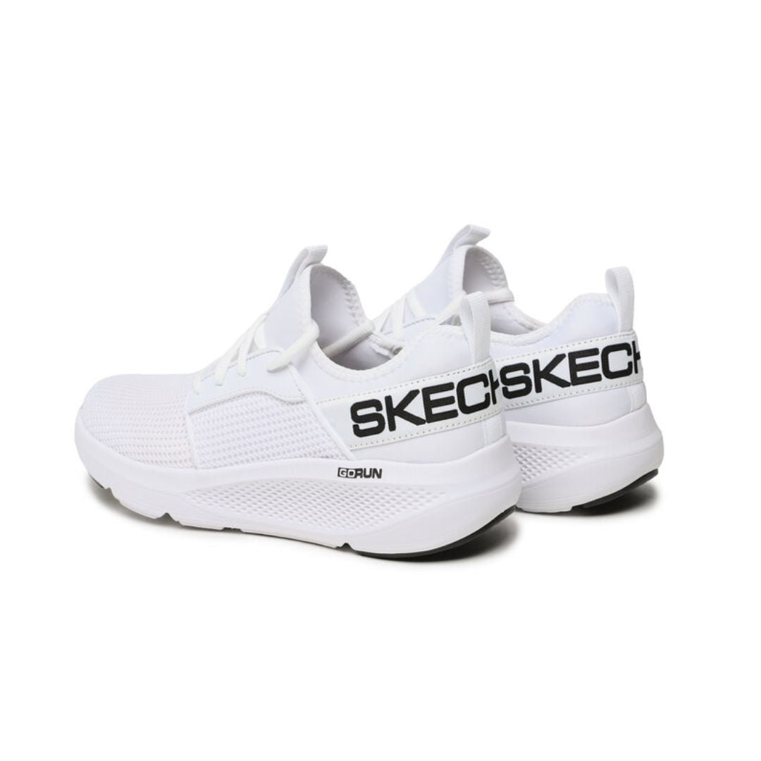 Go Run Elevate Running Shoes