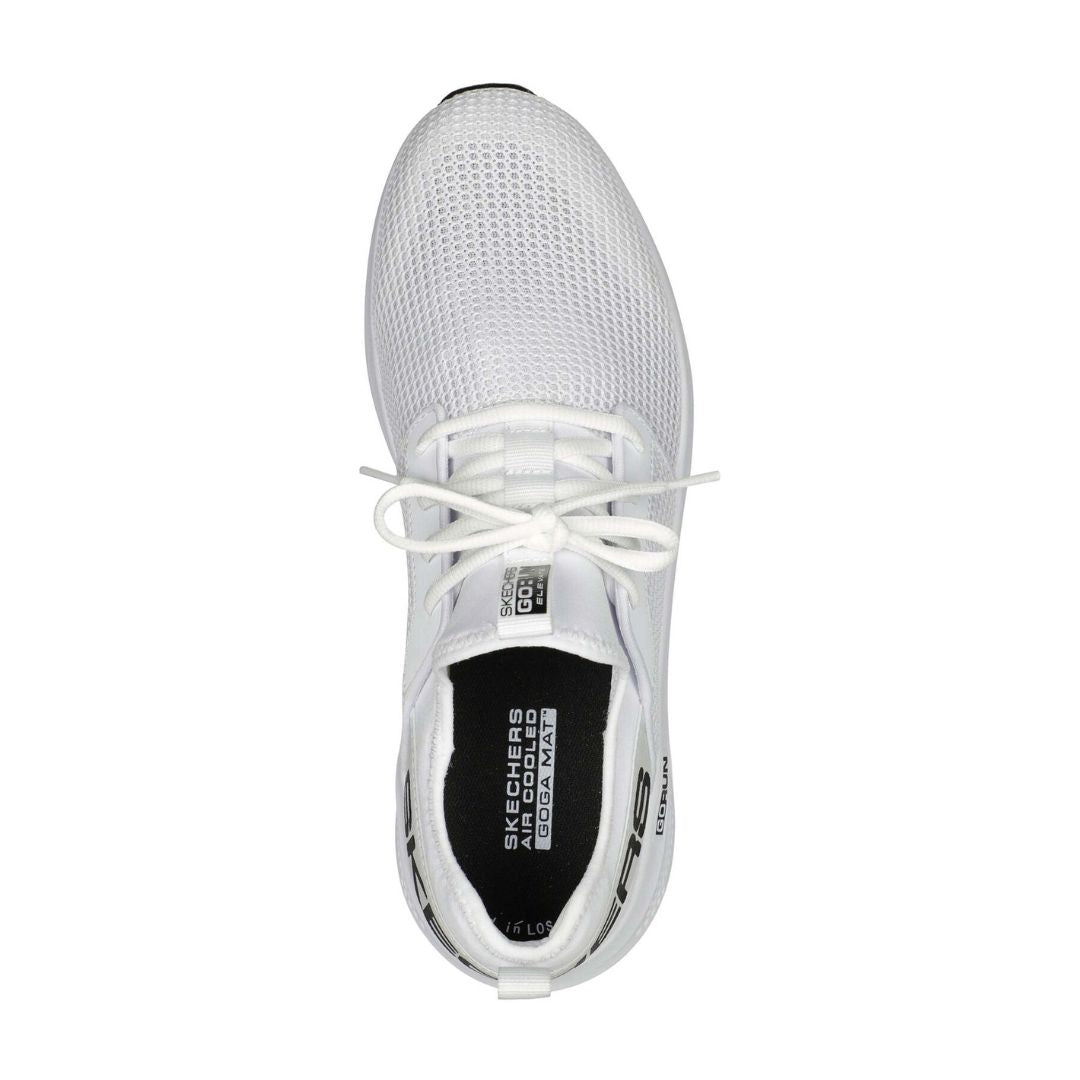 Go Run Elevate Running Shoes
