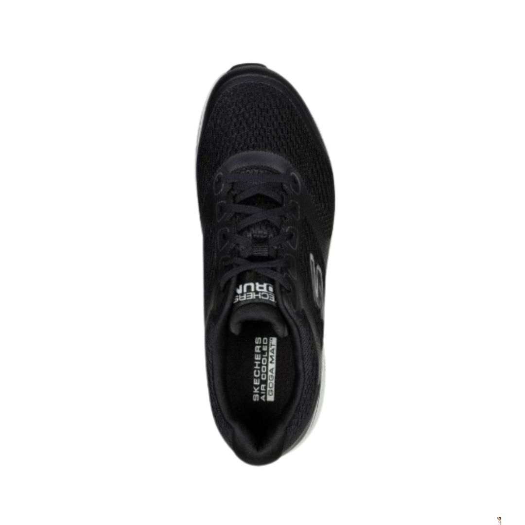 Go Run Consistent Running Shoes