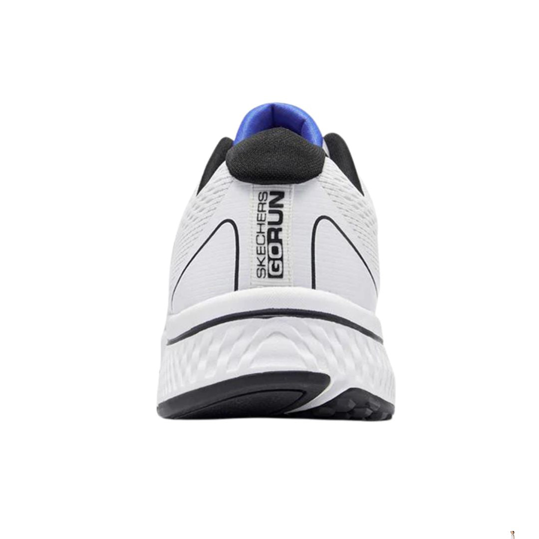 Go Run Consistent Running Shoes