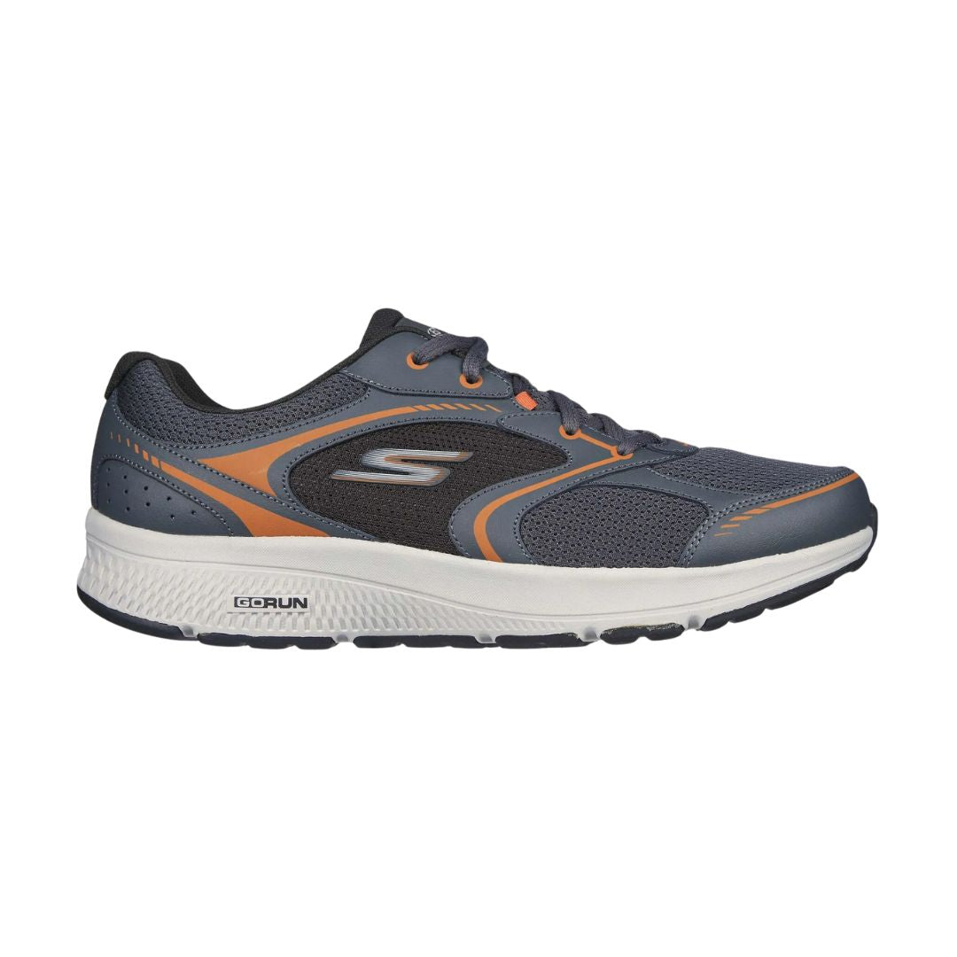 Go Run Consistent - Specie Running Shoes