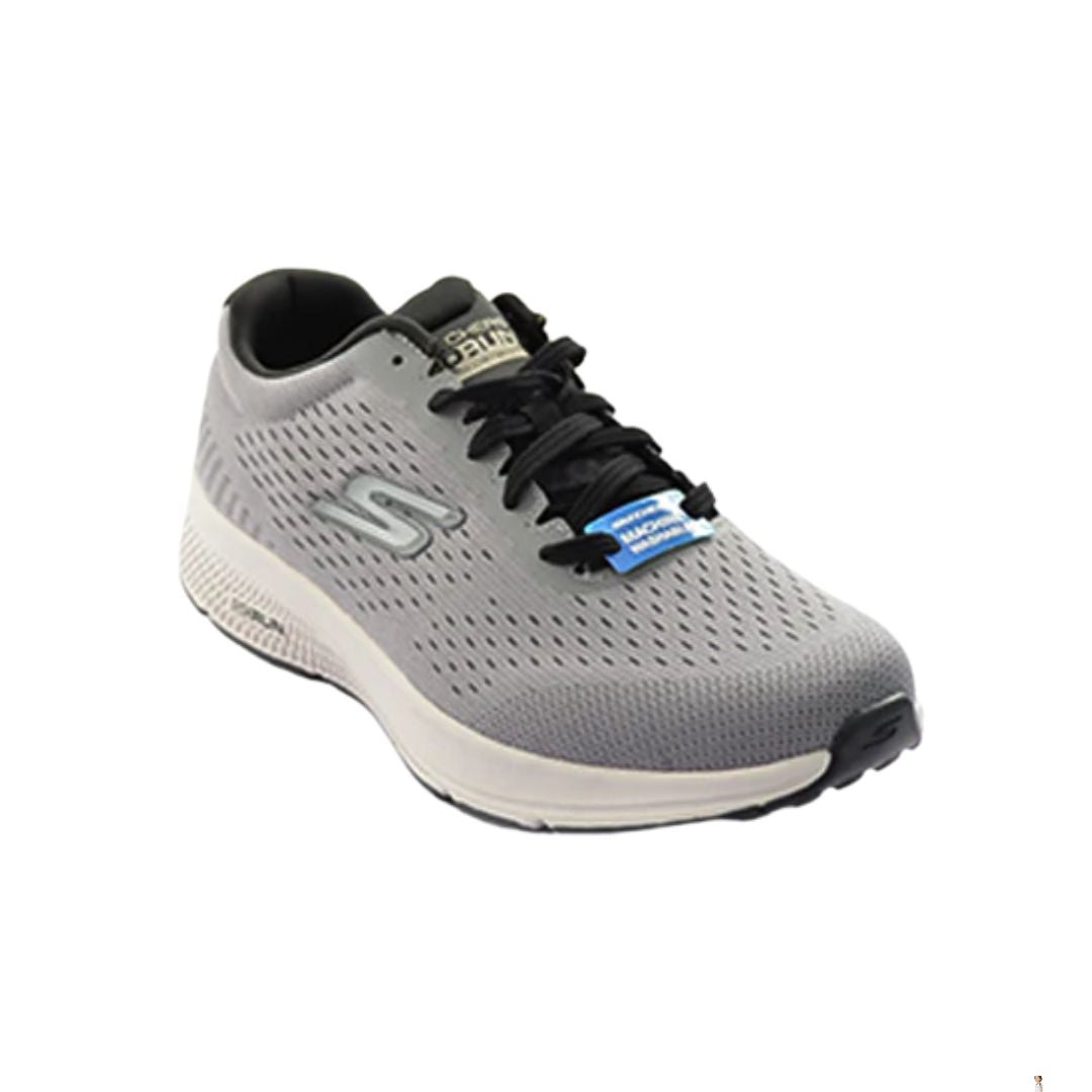 "Go Run Consistent Running Shoes