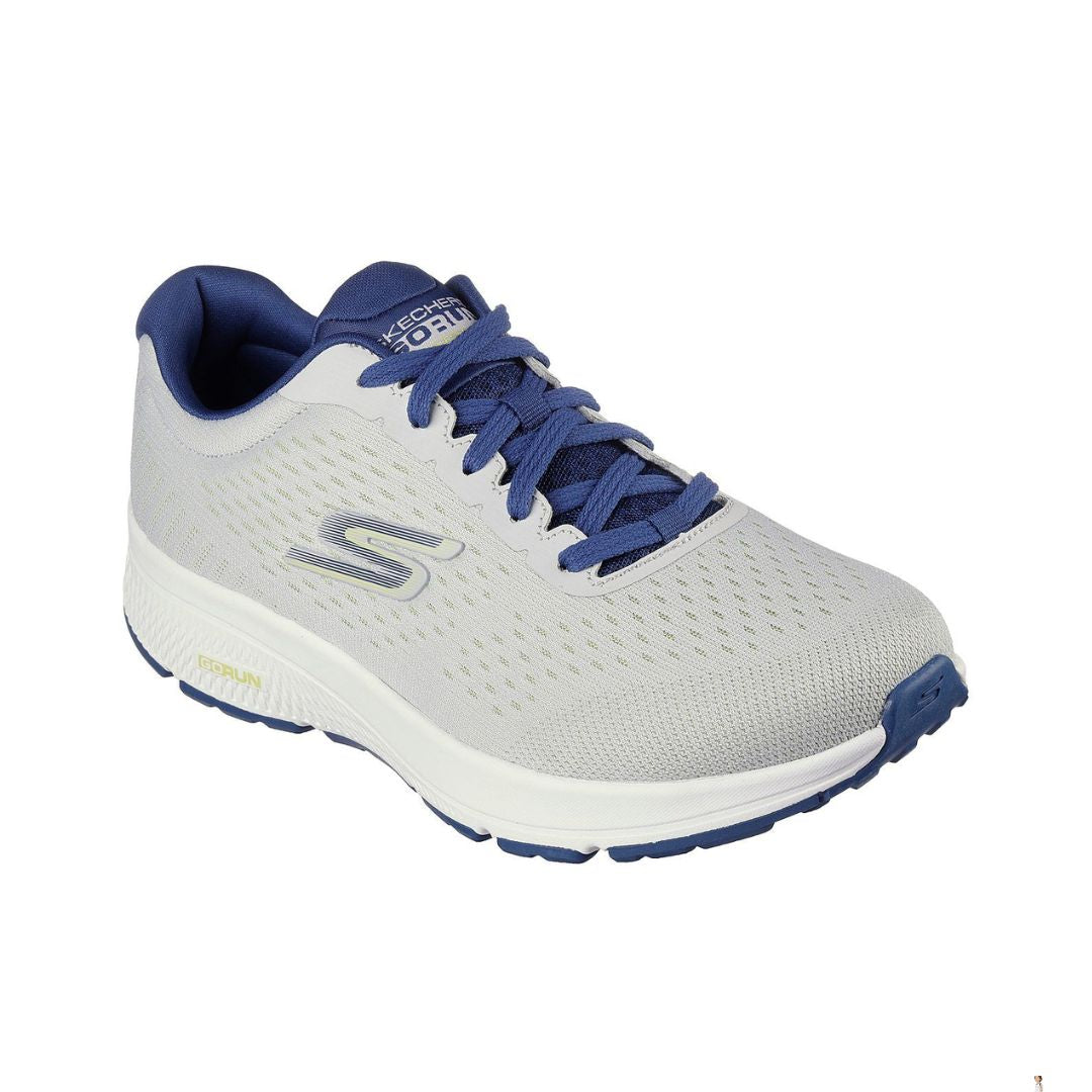 Go Run Consistent Running Shoes