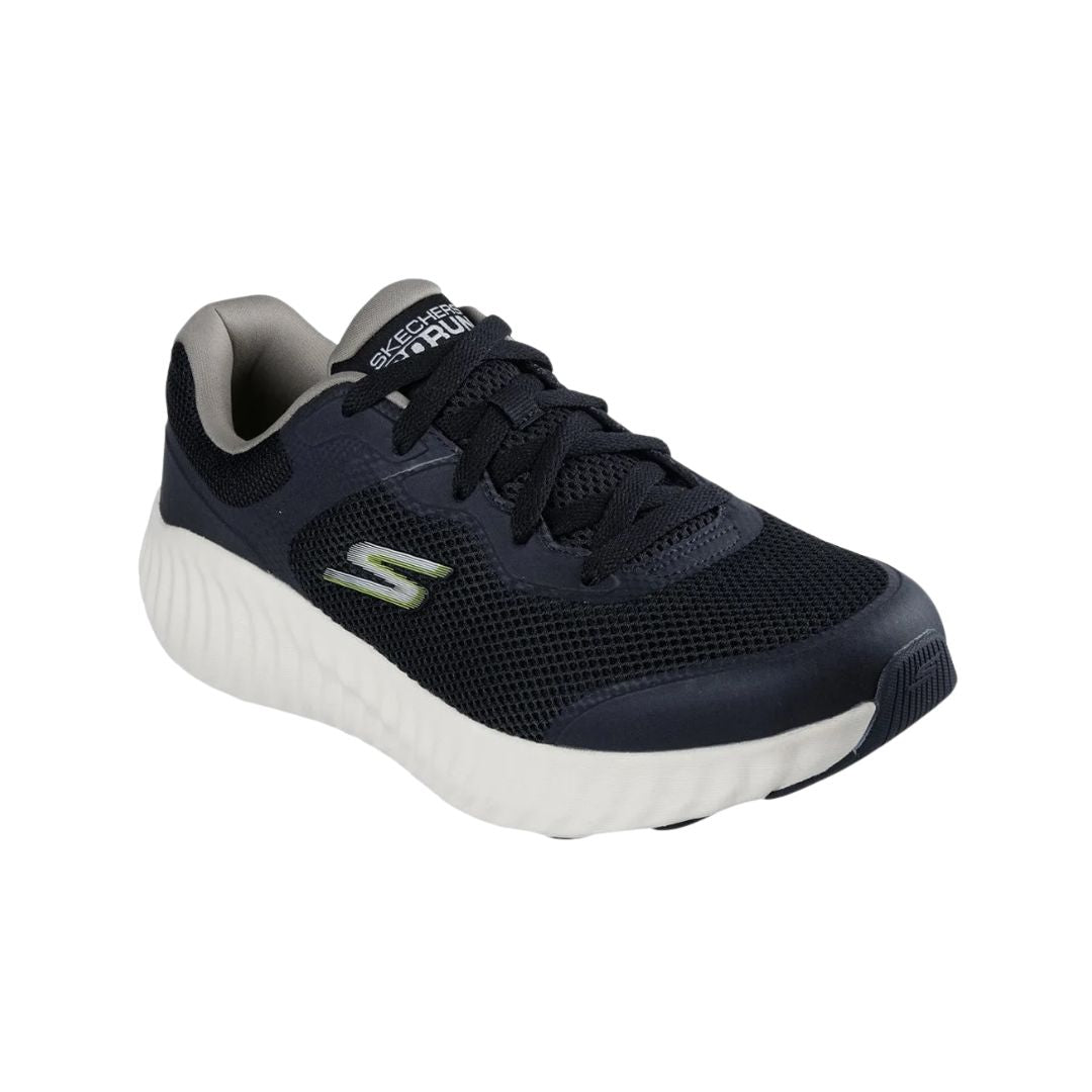 Go Run Now Running Shoes