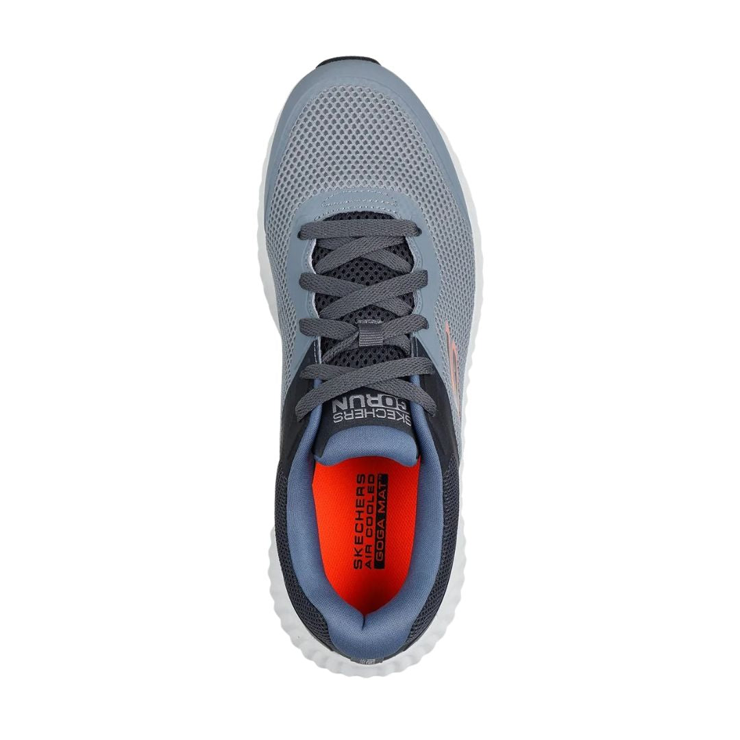 Go Run Now Running Shoes