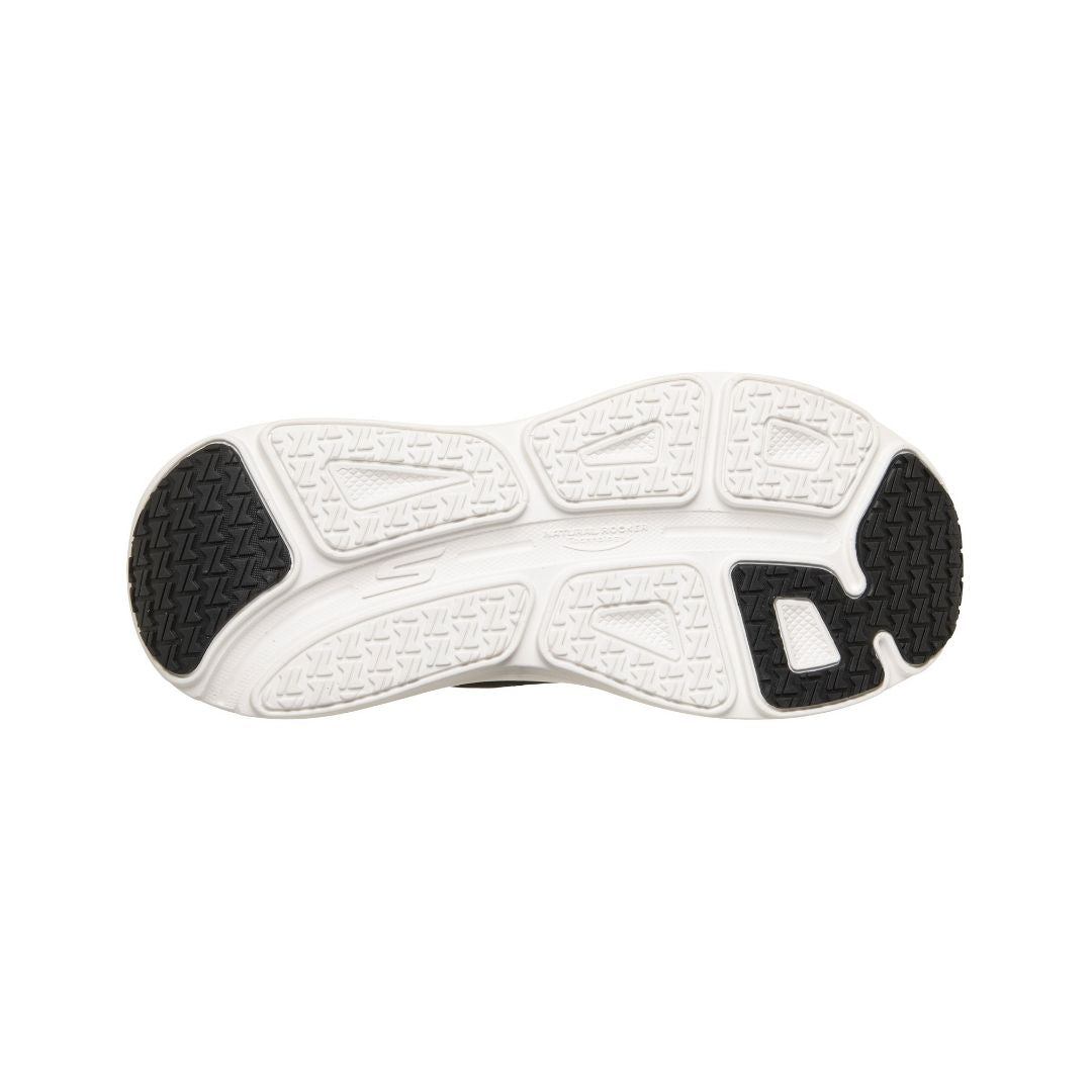 Max Cushioning Endeavour Shoes