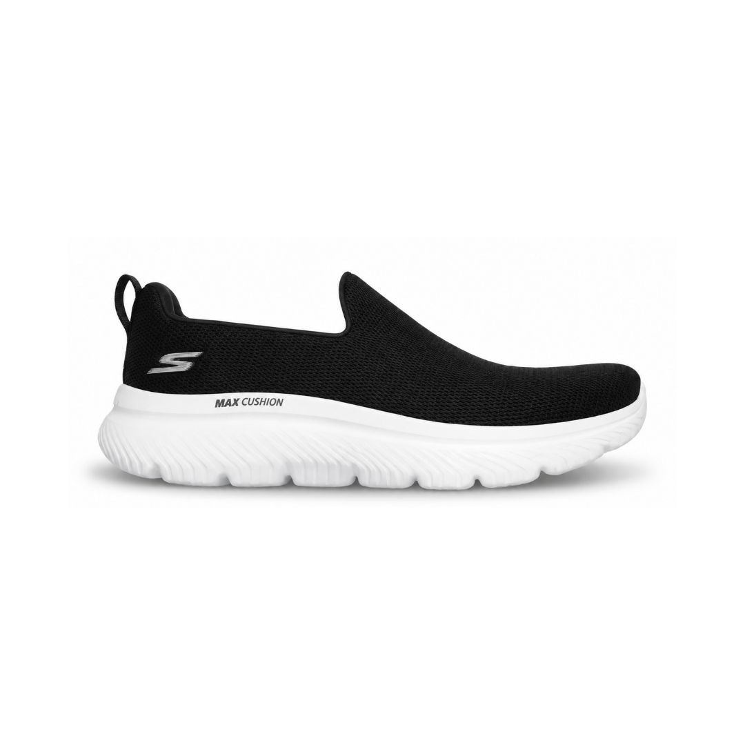 Go Walk Max Shoes