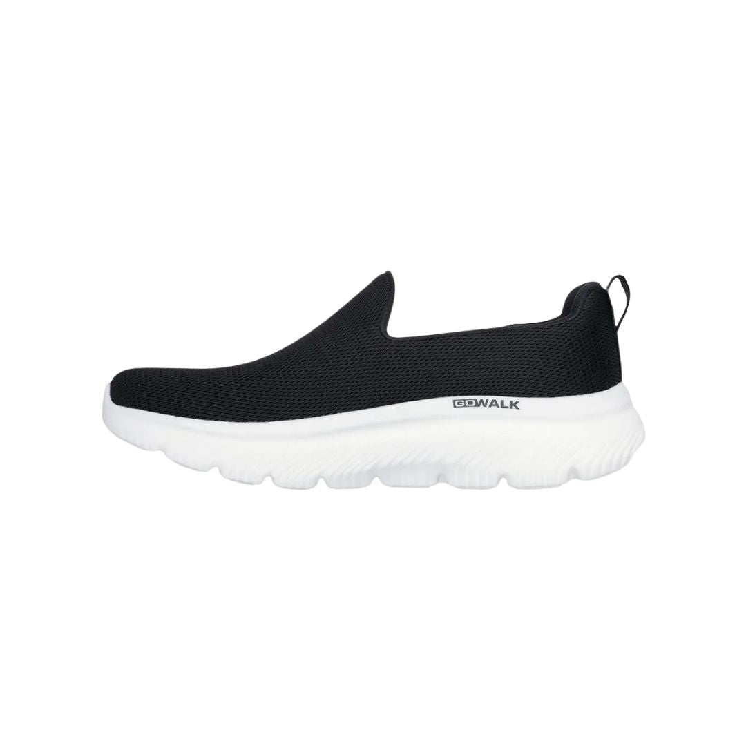 Go Walk Max Shoes