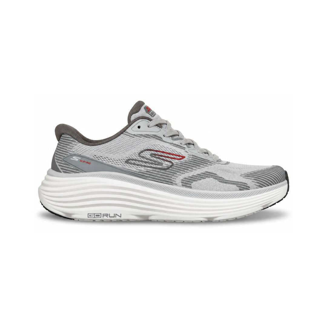 Max Cushioning Endeavour Shoes
