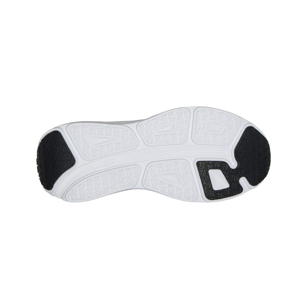 Max Cushioning Endeavour Shoes