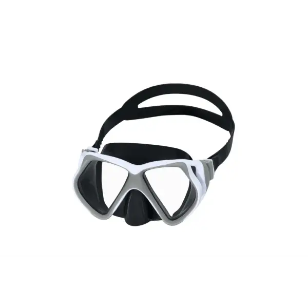 Dominator Pro Mask