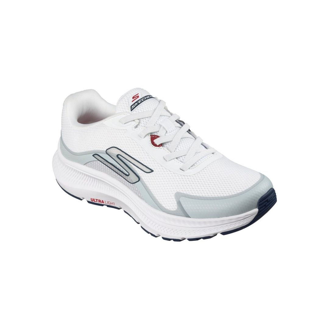 Go Run Consistent 2.0 Shoes