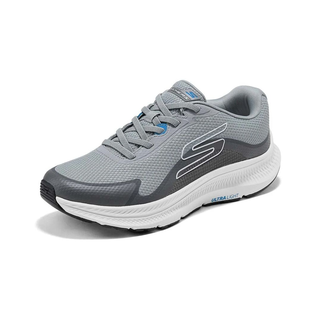 Go Run Consistent 2.0 Shoes