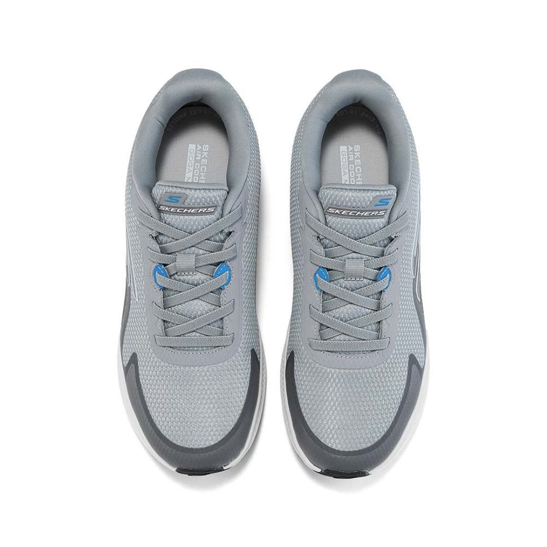 Go Run Consistent 2.0 Shoes