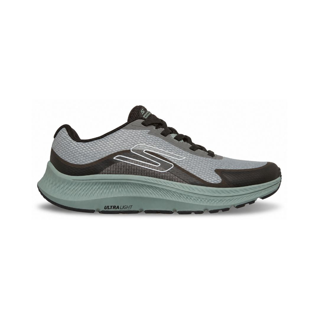 Go Run Consistent 2.0 Shoes