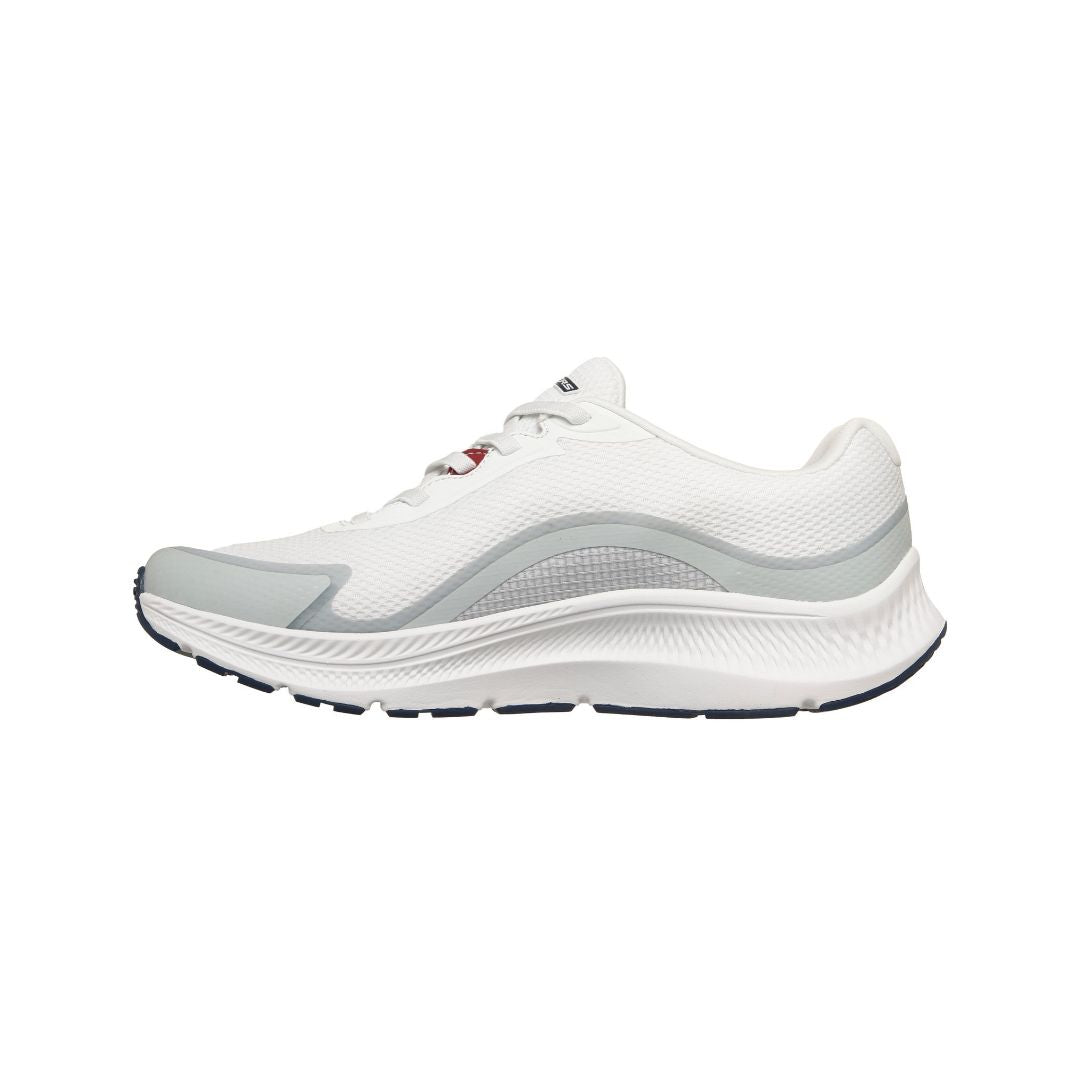 Go Run Consistent 2.0 Shoes