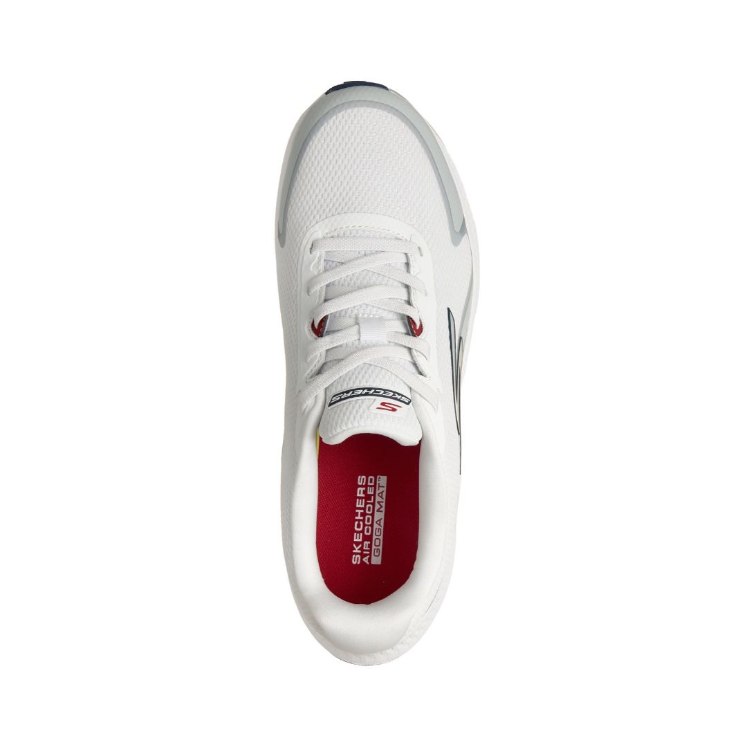 Go Run Consistent 2.0 Shoes