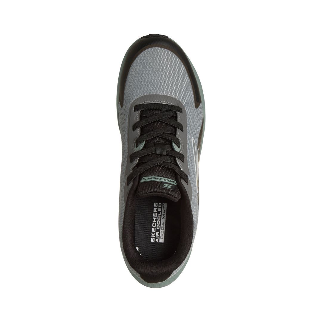 Go Run Consistent 2.0 Shoes