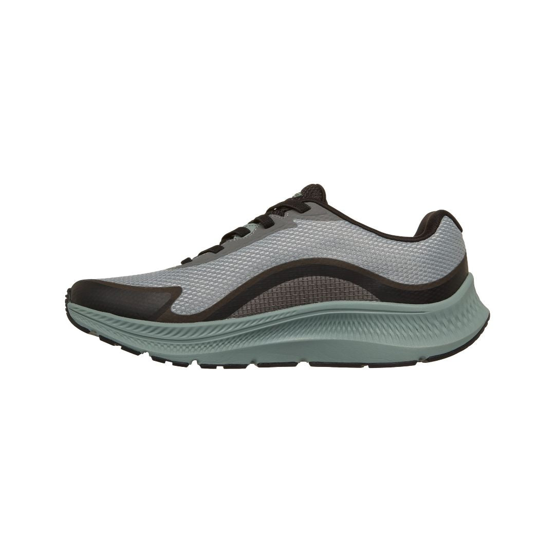 Go Run Consistent 2.0 Shoes