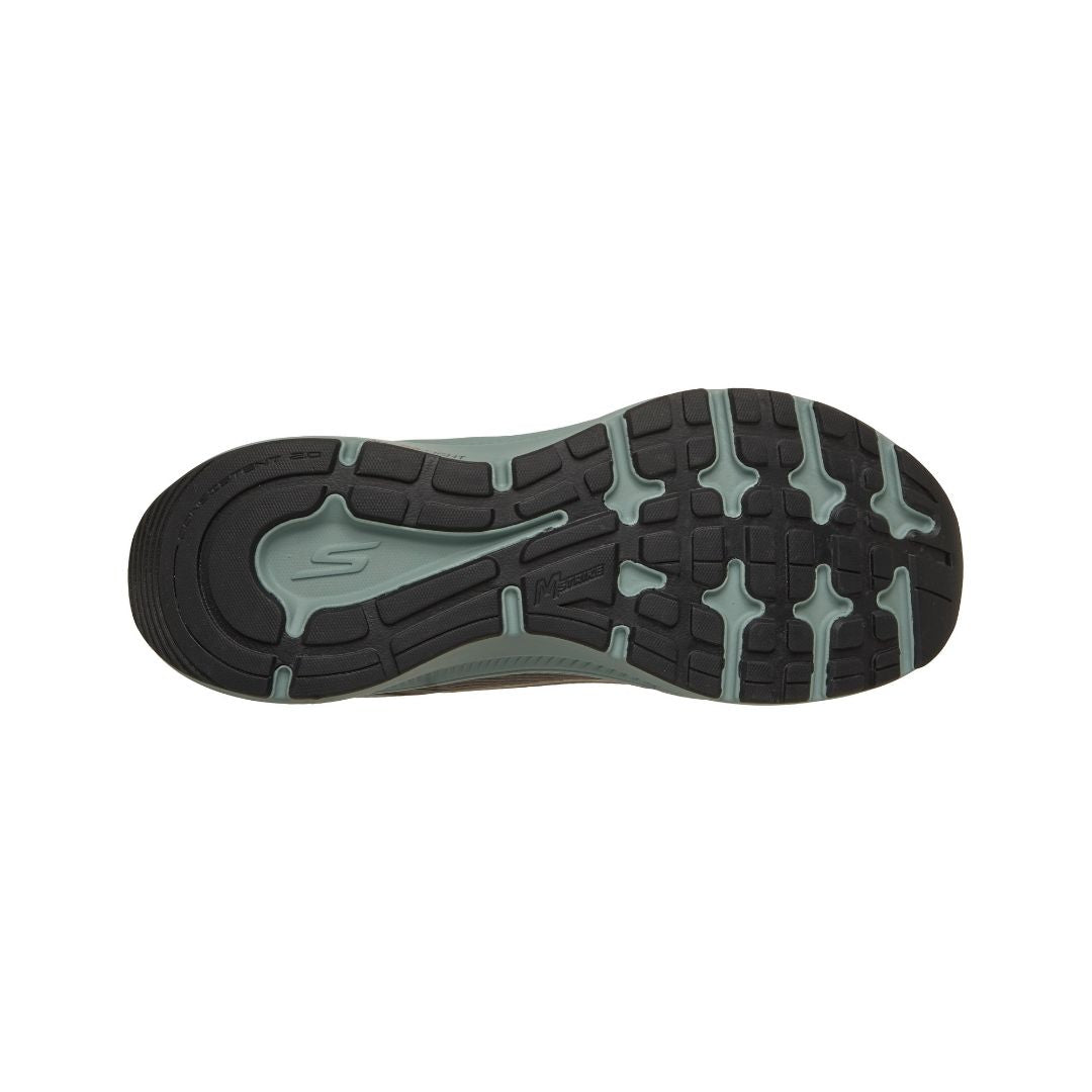 Go Run Consistent 2.0 Shoes