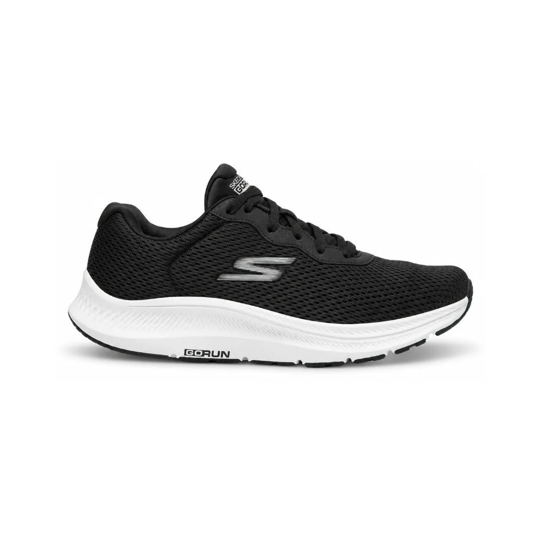 Go Run Consistent 2.0 Shoes