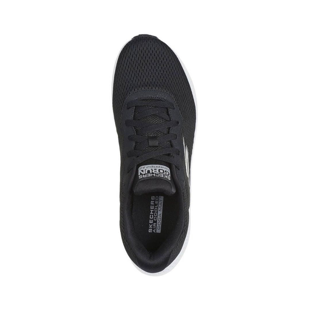 Go Run Consistent 2.0 Shoes