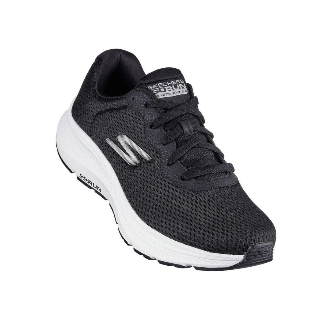Go Run Consistent 2.0 Shoes