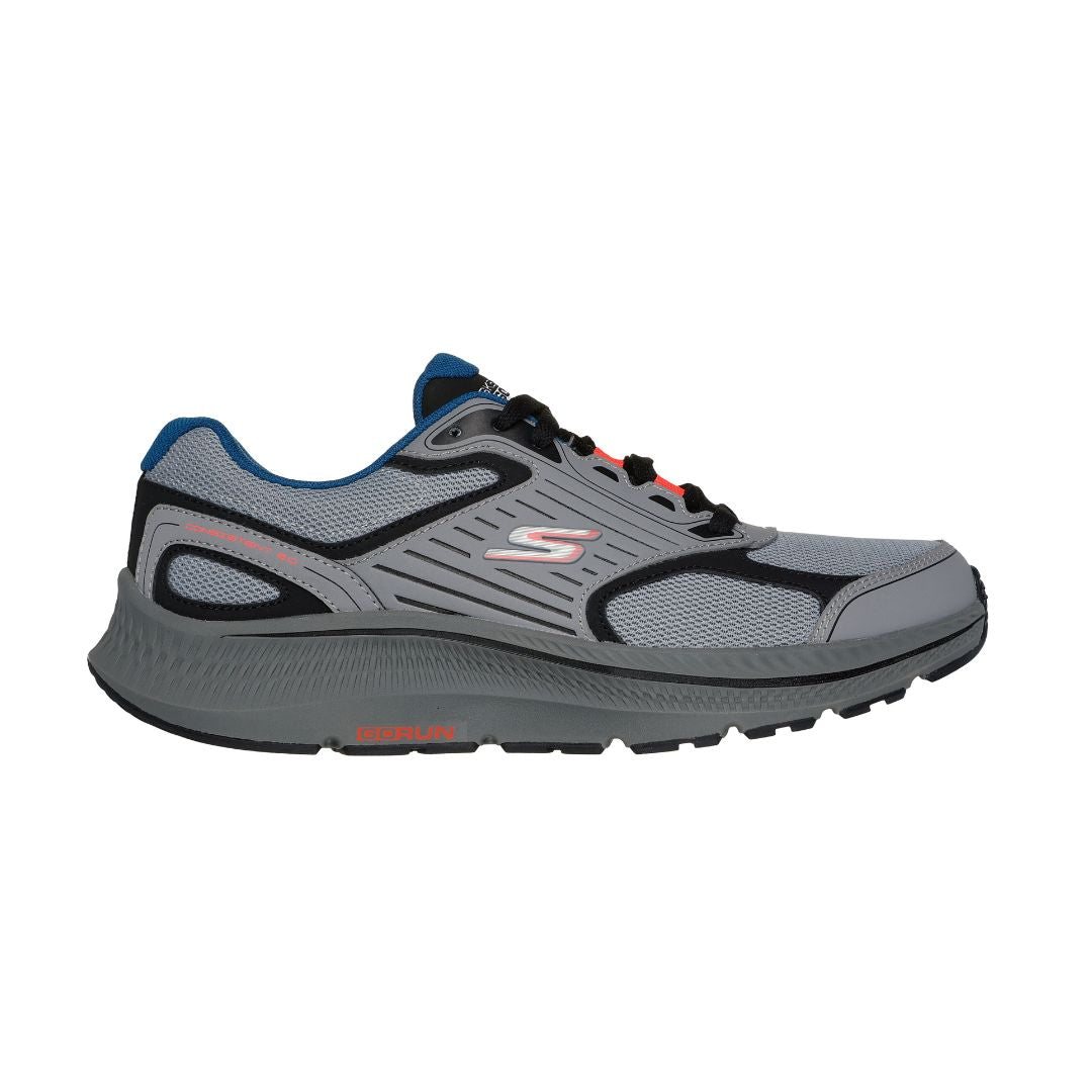 حذاء جو رن كونسستنت 2.0 سيلفر وولف