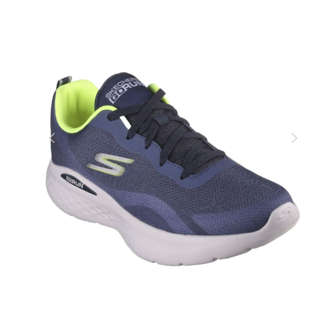 Go Run Lite Running Shoes