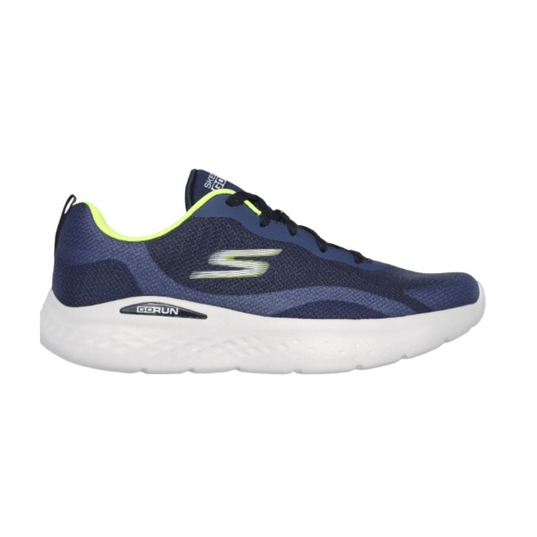 Go Run Lite Running Shoes