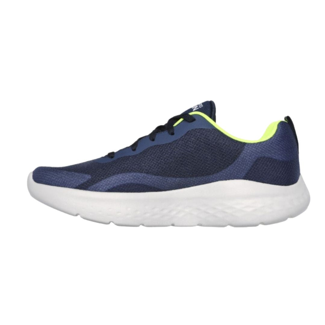 Go Run Lite Running Shoes