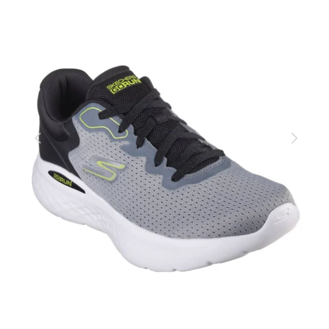 Go Run Lite - Anchorage Running Shoes