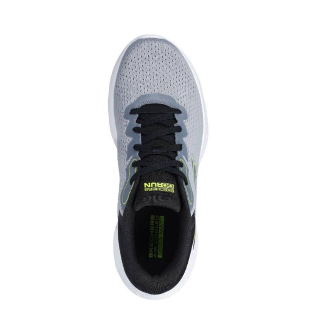 Go Run Lite - Anchorage Running Shoes