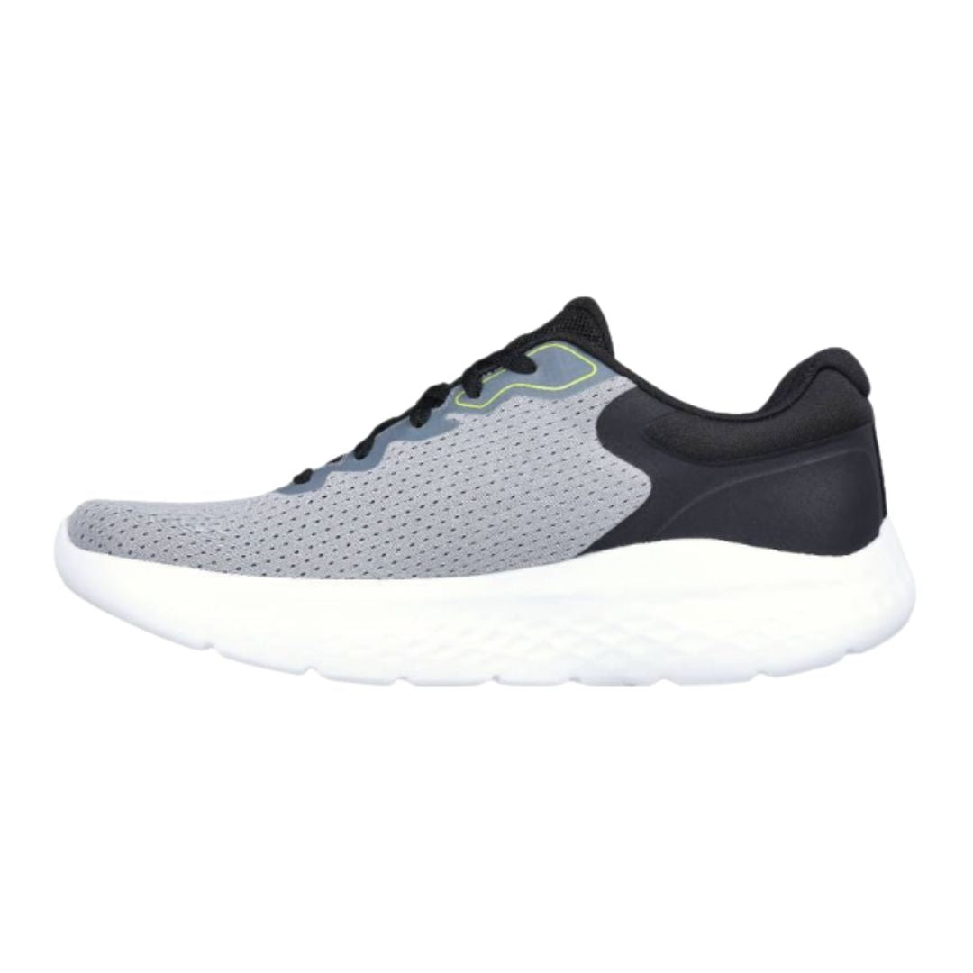 Go Run Lite - Anchorage Running Shoes
