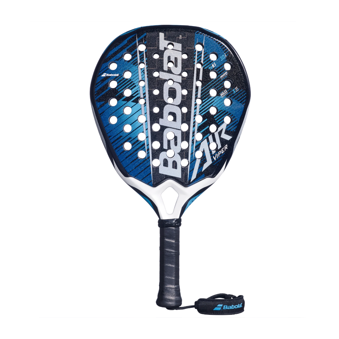 Air Viper 2.6 Padel Racket