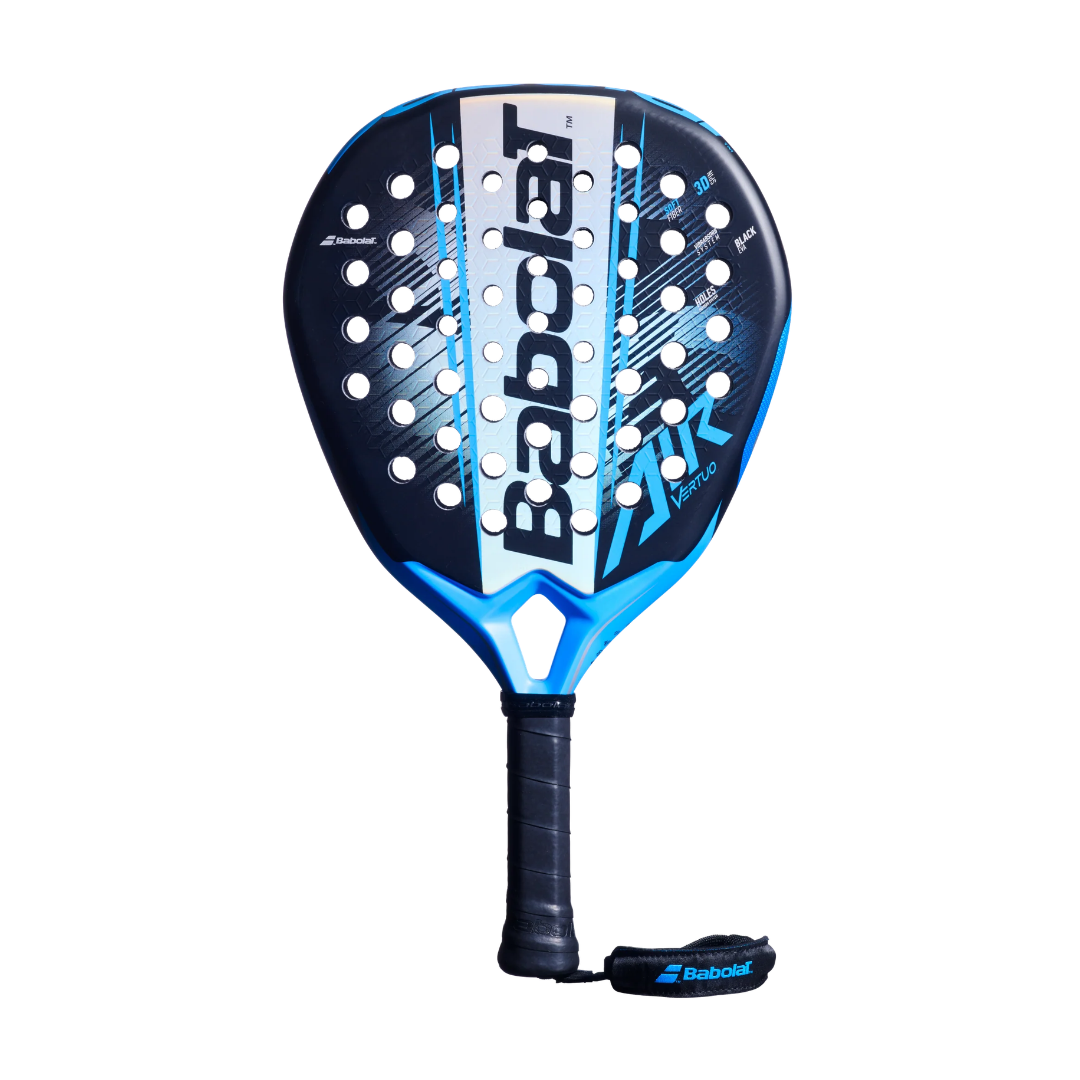 Air Vertuo 2.6 Padel Racket
