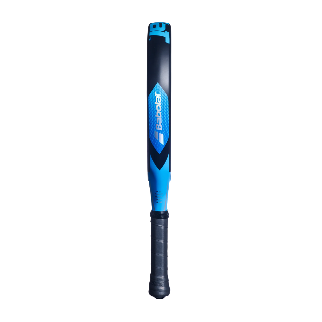 Air Vertuo 2.6 Padel Racket