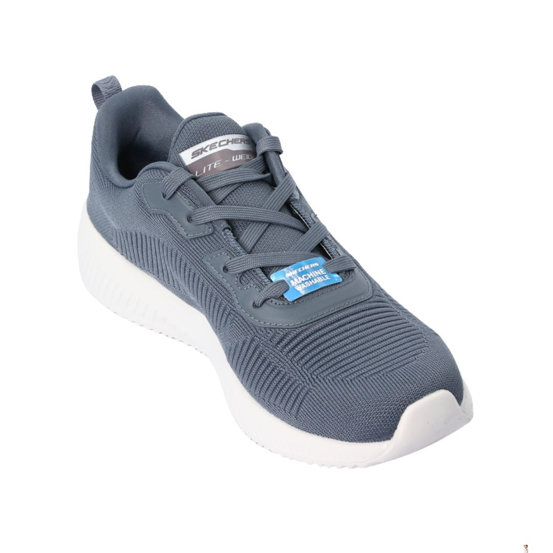Skechers Squad Lifestyle Shoes