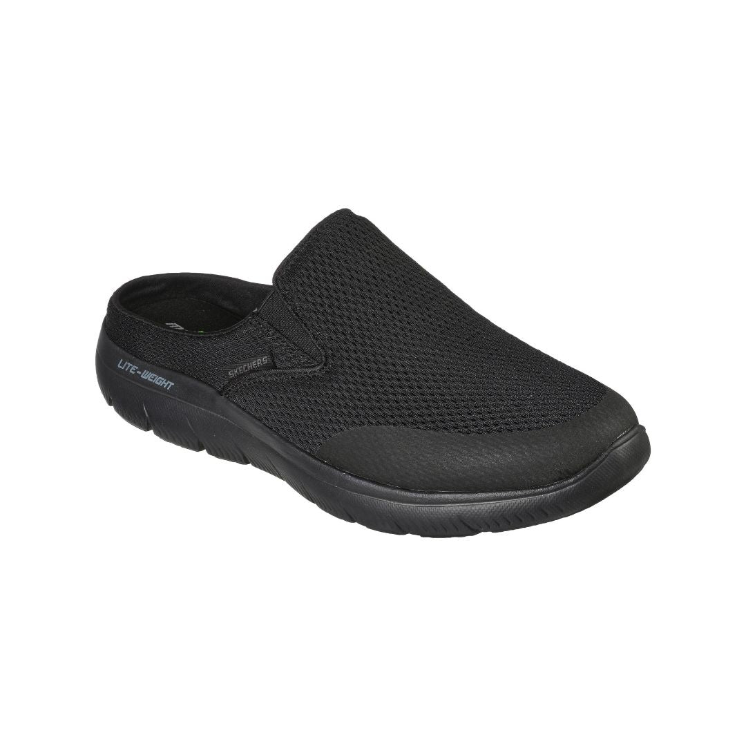 Summits Shoes