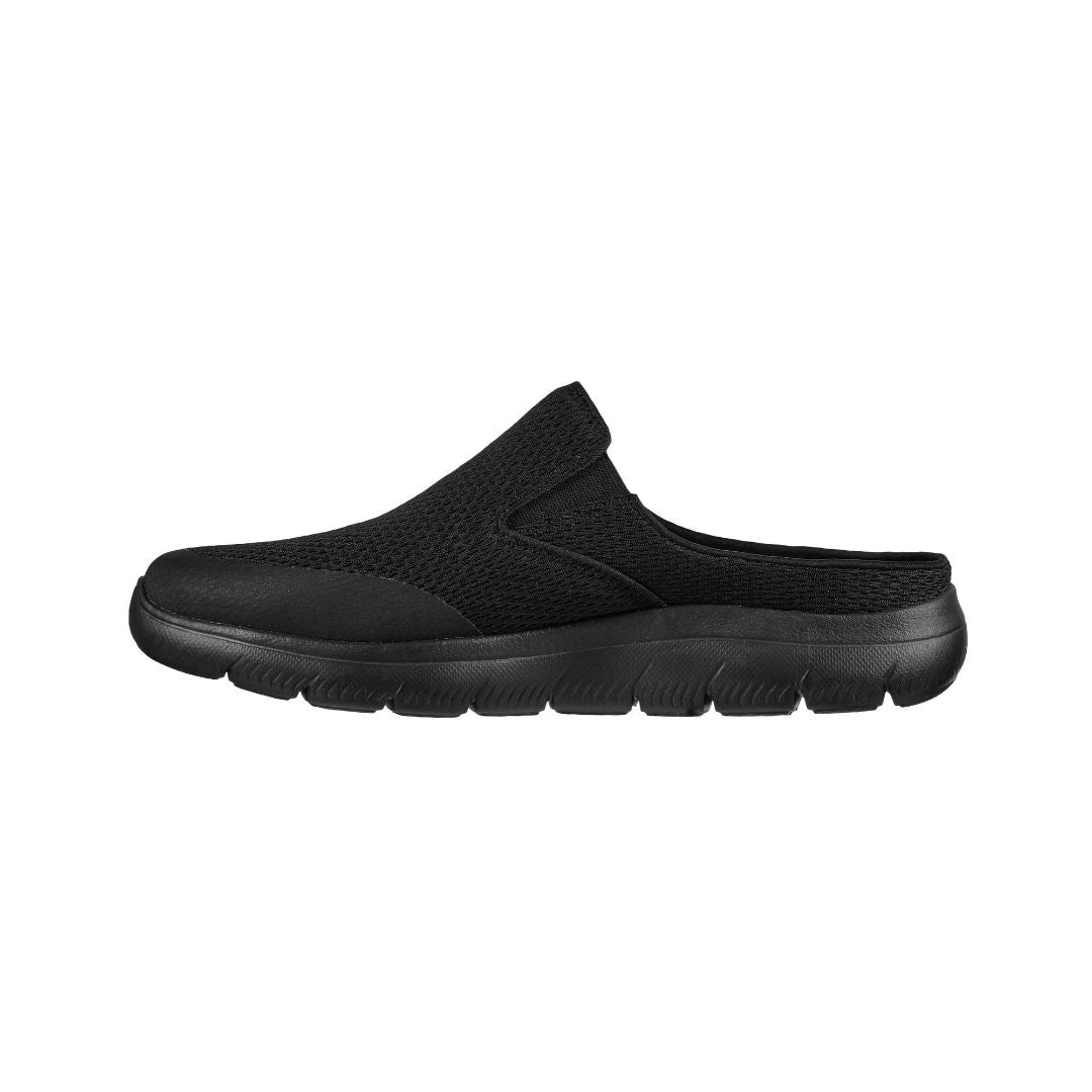 Summits Shoes