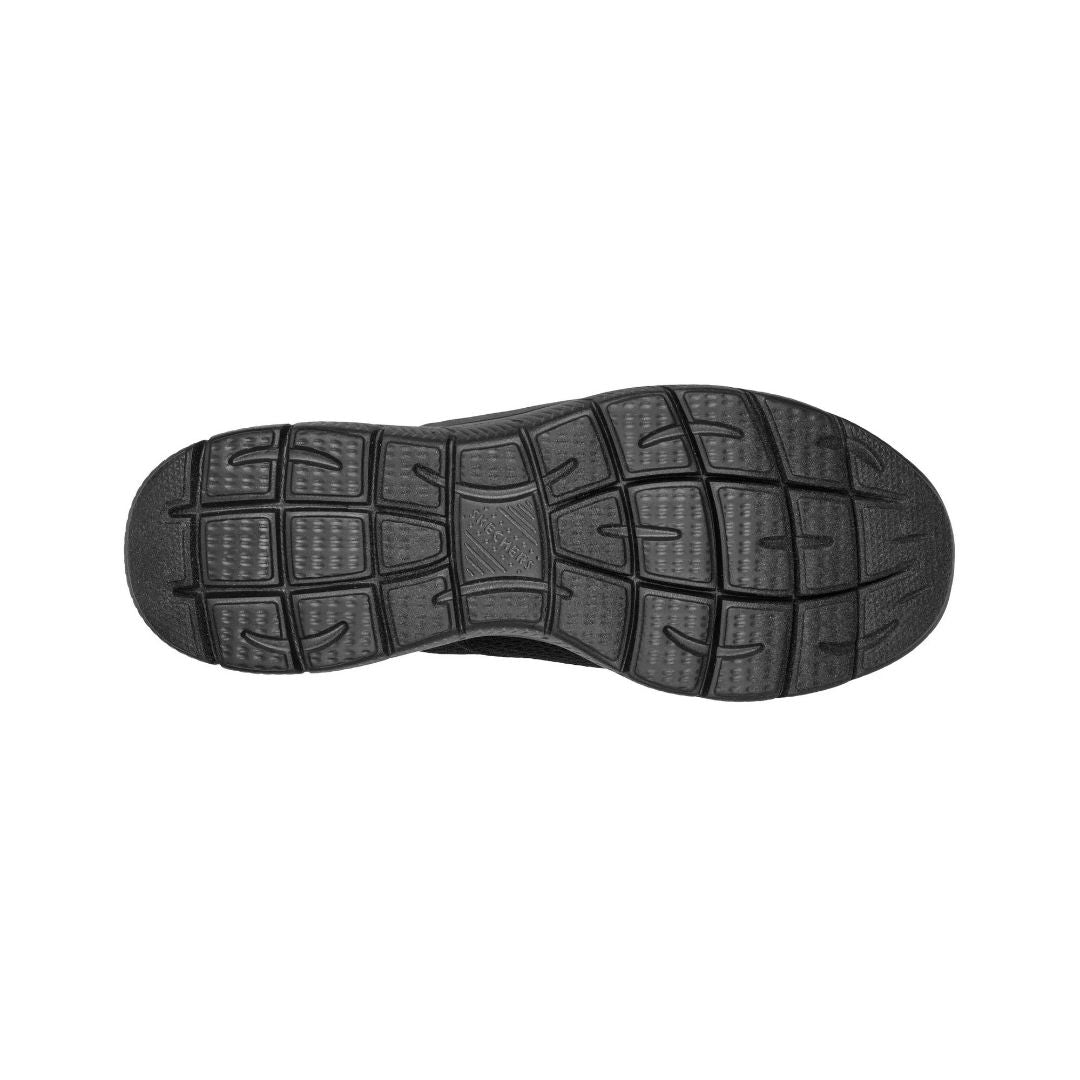 Summits Shoes