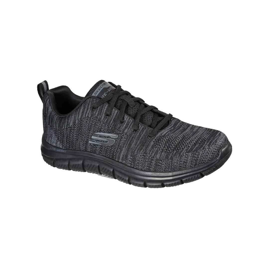 Track - Front Runner Lifestyle Shoes